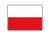 PESCE & BALBO - Polski